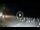 Webcam in Santa Maria del Mare Torrazzo, 43.1 km
