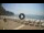 Webcam in Santa Maria del Mare Torrazzo, 17.1 km