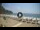 Webcam in Santa Maria del Mare Torrazzo, 7.5 km