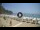 Webcam in Santa Maria del Mare Torrazzo, 9 km