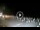 Webcam in Santa Maria del Mare Torrazzo, 6.1 km