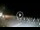 Webcam in Santa Maria del Mare Torrazzo, 9.5 km