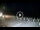 Webcam in Santa Maria del Mare Torrazzo, 0.7 km