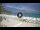 Webcam in Santa Maria del Mare Torrazzo, 9.5 km
