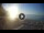 Webcam in Santa Maria del Mare Torrazzo, 6.1 km