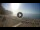 Webcam in Santa Maria del Mare Torrazzo, 0.1 km