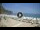 Webcam in Santa Maria del Mare Torrazzo, 43.6 km