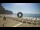 Webcam in Santa Maria del Mare Torrazzo, 0.1 km entfernt