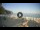 Webcam in Santa Maria del Mare Torrazzo, 0.1 km