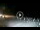 Webcam in Santa Maria del Mare Torrazzo, 0.1 km