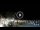 Webcam in Santa Maria del Mare Torrazzo, 7 km entfernt