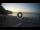 Webcam in Santa Maria del Mare Torrazzo, 14.5 km