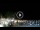 Webcam in Santa Maria del Mare Torrazzo, 7 km