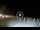Webcam in Santa Maria del Mare Torrazzo, 0.1 km