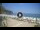 Webcam in Santa Maria del Mare Torrazzo, 6.6 mi away