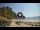 Webcam in Santa Maria del Mare Torrazzo, 9 km entfernt