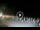 Webcam in Santa Maria del Mare Torrazzo, 3.5 mi away