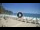 Webcam in Santa Maria del Mare Torrazzo, 3.5 mi away