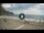 Webcam in Santa Maria del Mare Torrazzo, 9.9 km