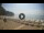 Webcam in Santa Maria del Mare Torrazzo, 0.6 mi away