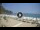 Webcam in Santa Maria del Mare Torrazzo, 7 km
