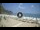 Webcam in Santa Maria del Mare Torrazzo, 7 km