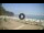 Webcam in Santa Maria del Mare Torrazzo, 7 km