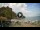 Webcam in Santa Maria del Mare Torrazzo, 7 km
