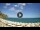 Webcam in Santa Maria del Mare Torrazzo, 16.8 mi away