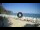 Webcam in Santa Maria del Mare Torrazzo, 9.5 km entfernt