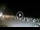 Webcam in Santa Maria del Mare Torrazzo, 2.9 mi away