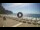 Webcam in Santa Maria del Mare Torrazzo, 7.1 km entfernt