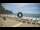 Webcam in Santa Maria del Mare Torrazzo, 7.1 km
