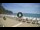 Webcam in Santa Maria del Mare Torrazzo, 7.1 km