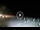 Webcam in Santa Maria del Mare Torrazzo, 3.8 mi away