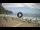 Webcam in Santa Maria del Mare Torrazzo, 3.5 mi away