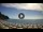 Webcam in Santa Maria del Mare Torrazzo, 1.5 km