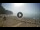 Webcam in Santa Maria del Mare Torrazzo, 7.4 km entfernt