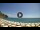 Webcam in Santa Maria del Mare Torrazzo, 1.5 km entfernt