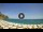 Webcam in Santa Maria del Mare Torrazzo, 9 km entfernt
