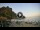 Webcam in Santa Maria del Mare Torrazzo, 0.6 mi away
