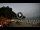 Webcam in Santa Maria del Mare Torrazzo, 3.5 mi away