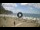 Webcam in Santa Maria del Mare Torrazzo, 3.5 mi away
