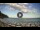 Webcam in Santa Maria del Mare Torrazzo, 2.9 mi away