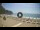 Webcam in Santa Maria del Mare Torrazzo, 7 km