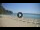 Webcam in Santa Maria del Mare Torrazzo, 16.7 mi away