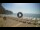 Webcam in Santa Maria del Mare Torrazzo, 0.6 mi away