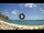 Webcam in Santa Maria del Mare Torrazzo, 0.1 km