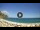 Webcam in Santa Maria del Mare Torrazzo, 18.4 km