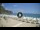 Webcam in Santa Maria del Mare Torrazzo, 7 km